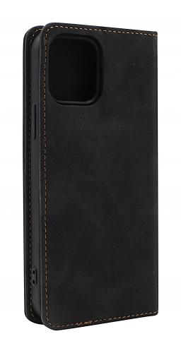 billigamobilskydd.seFancy Standcase Wallet iPhone 12 / 12Pro