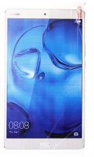 billigamobilskydd.seTempered Glass Huawei MediaPad M3 8.4