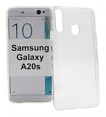 billigamobilskydd.seTPU Case Samsung Galaxy A20s (A207F/DS)