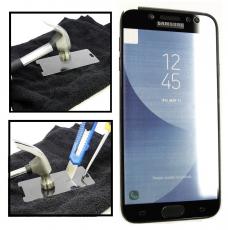 billigamobilskydd.seFull Frame Tempered Glass Samsung Galaxy J7 2017 (J730FD)