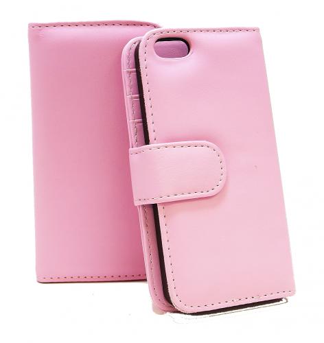 CoverinSkimblocker Wallet iPhone 5/5s/SE