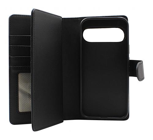 CoverinSkimblocker Google Pixel 9 / Pixel 9 Pro 5G XL Magnet Phone Wallet