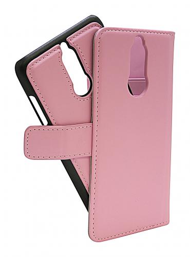 CoverinMagnet Fodral Huawei Mate 10 Lite