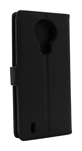 billigamobilskydd.seNew Standcase Wallet Nokia 1.4