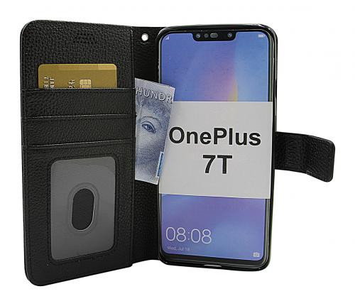 billigamobilskydd.seNew Standcase Wallet OnePlus 7T