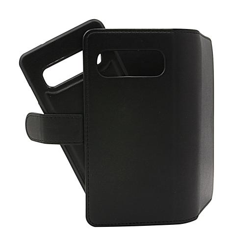 CoverinSkimblocker XL Magnet Wallet Samsung Galaxy S10 (G973F)