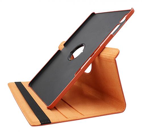 billigamobilskydd.se360 Cover Samsung Galaxy Tab S7+ / S8+ 12.4