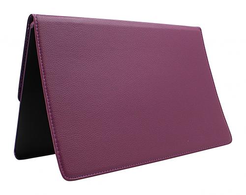 billigamobilskydd.se360 Case Samsung Galaxy Tab S9 Ultra 5G 14.6