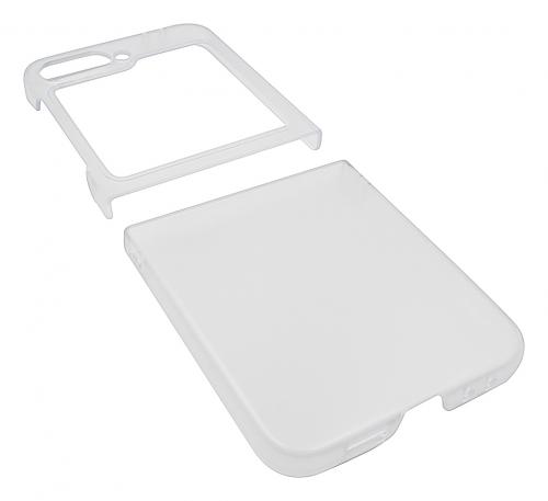 billigamobilskydd.seHardcase Samsung Galaxy Z Flip6 (SM-F741B)