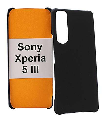 billigamobilskydd.seHardcase Sony Xperia 5 III (XQ-BQ52)