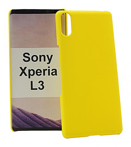 billigamobilskydd.seHardcase Sony Xperia L3