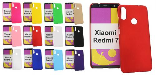 billigamobilskydd.seHardcase Xiaomi Redmi 7