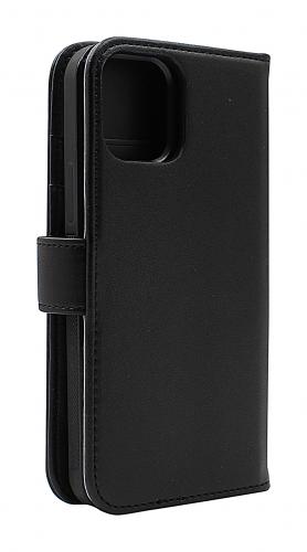 CoverinSkimblocker Magnet Wallet iPhone 12 Pro (6.1)