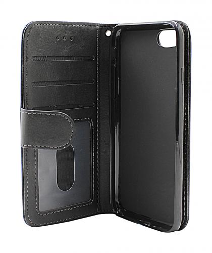 billigamobilskydd.seZipper Standcase Wallet iPhone 7/8/SE 2nd Gen.