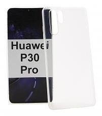 billigamobilskydd.seUltra Thin TPU Case Huawei P30 Pro