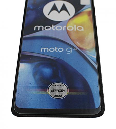 billigamobilskydd.seTempered Glass Motorola Moto G22