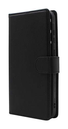 CoverinSkimblocker iPhone 16 Plus Phone Wallet