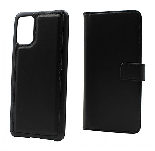 CoverinSkimblocker Magnet Wallet Samsung Galaxy A02s