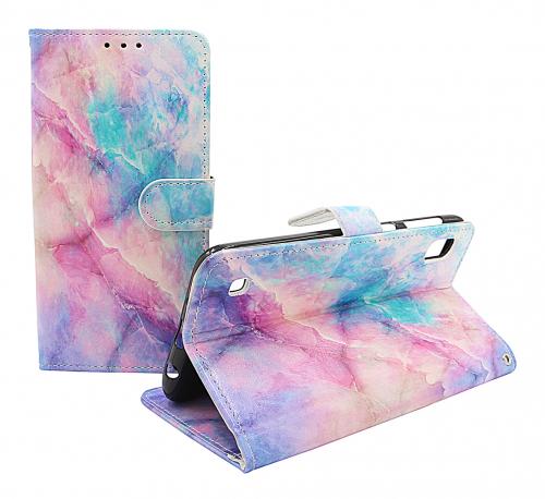 billigamobilskydd.seDesignwallet Samsung Galaxy A10 (A105F/DS)