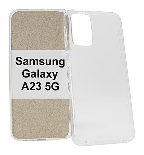 billigamobilskydd.seTPU Case Samsung Galaxy A23 5G