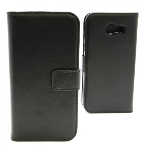 CoverinSkimblocker Magnet Wallet Samsung Galaxy A5 2017 (A520F)