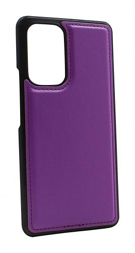 CoverinSkimblocker XL Magnet Wallet Samsung Galaxy A53 5G (A536B)