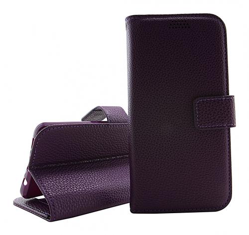 billigamobilskydd.seStandcase Wallet Samsung Galaxy S10e (G970F)