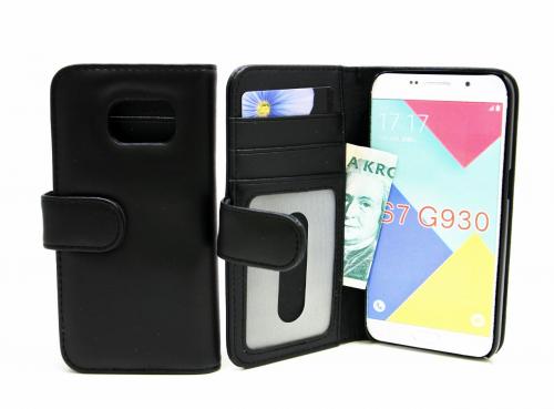 CoverinSkimblocker Wallet Samsung Galaxy S7 (G930F)