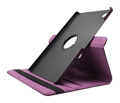 billigamobilskydd.se360 Cover Samsung Galaxy Tab A8 10.5 (2021)