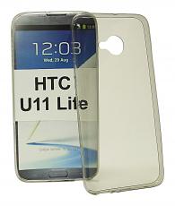 billigamobilskydd.seUltra Thin TPU Case HTC U11 Life