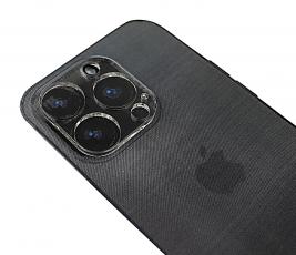 billigamobilskydd.seTempered Camera Glass iPhone 14 Pro Max (6.7)