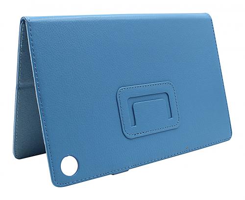 billigamobilskydd.seStandcase Lenovo Tab M10 Plus (ZA5T / ZA5V / TB-X606F)