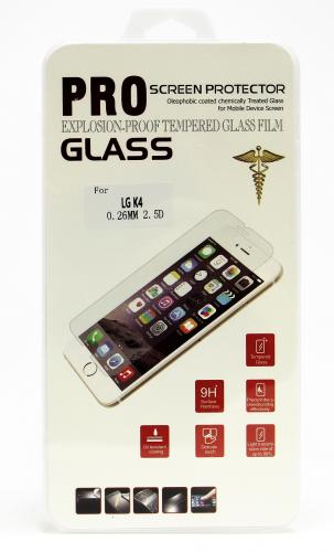 billigamobilskydd.seTempered Glass LG K10 2017 (M250N)