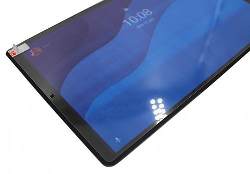 billigamobilskydd.seTempered Glass Lenovo Tab M10 HD 2nd Gen (X306X/X306F)