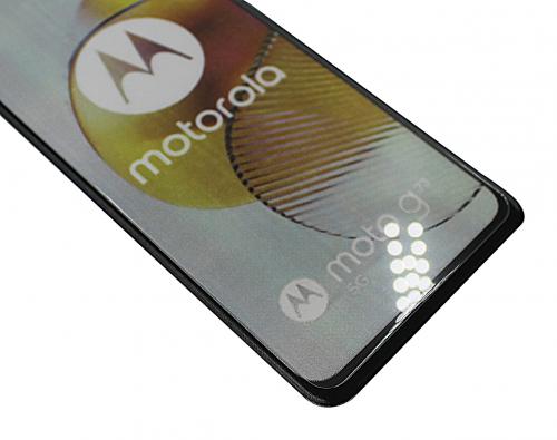 billigamobilskydd.seTempered Glass Motorola Moto G73 5G