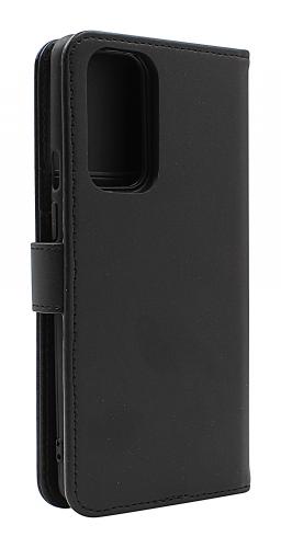 CoverinSkimblocker Magnet Wallet OnePlus 9 Pro