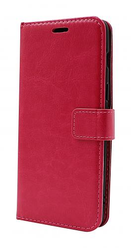 billigamobilskydd.seCrazy Horse Wallet OnePlus Nord 2 5G