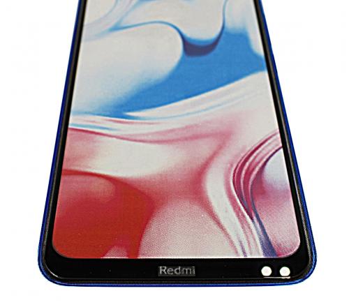 billigamobilskydd.seFull Frame Tempered Glass Xiaomi Redmi 8/8A