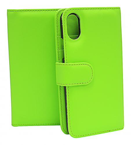 CoverinMobile Wallet iPhone X/Xs