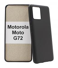 billigamobilskydd.seTPU Case Motorola Moto G72