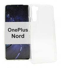 billigamobilskydd.seTPU Case OnePlus Nord