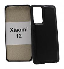 CoverInMagnetskal Xiaomi 12