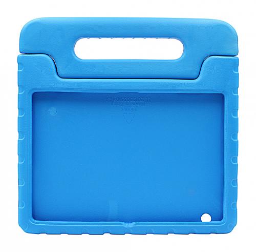 billigamobilskydd.seChildren's Standcase Huawei MediaPad T5 10 (AGS2-W09 / AGS2-L09)