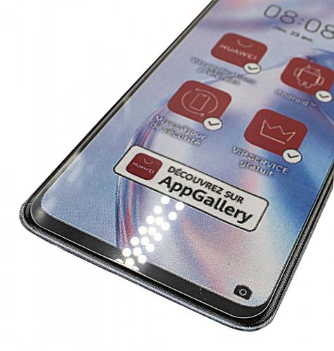 billigamobilskydd.seTempered Glass Huawei P40 Lite 5G