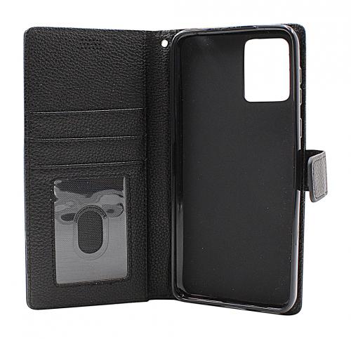 billigamobilskydd.seNew Standcase Wallet Motorola Moto E13