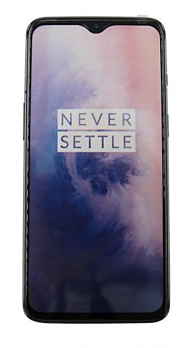 billigamobilskydd.seFull Frame Tempered Glass OnePlus 7