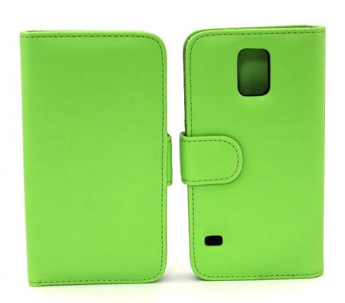 CoverinMobiltaske Samsung Galaxy S5 (SM-G900)