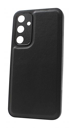 CoverinMagnet Case Samsung Galaxy A35 5G