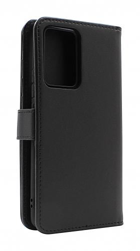 CoverinSkimblocker XL Magnet Wallet Xiaomi 13 Lite 5G