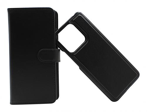 CoverinSkimblocker XL Magnet Wallet Xiaomi Redmi 10C